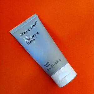 Living Proof  Full Thickening Cream